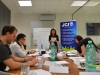 JCI_kurz rétoriky_01